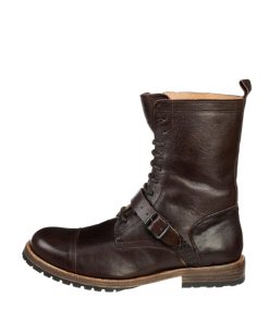 Marianterry.shop149dfd0d83 1