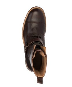 Marianterry.shop149dfd0d83 2