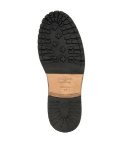 Marianterry.shop149dfd0d83 3