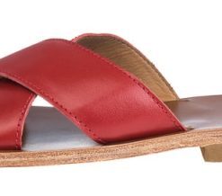 Marianterry.shop14bf9fe50c 1