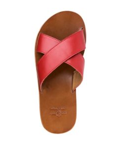 Marianterry.shop14bf9fe50c 2