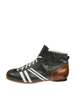 Marianterry.shop155e6c6793 1