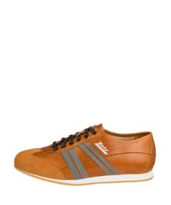 Marianterry.shop15bfee0b98 1