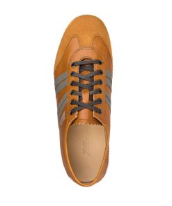 Marianterry.shop15bfee0b98 2