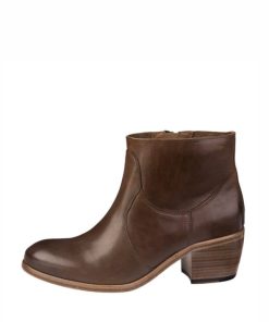 Marianterry.shop1714913391 1