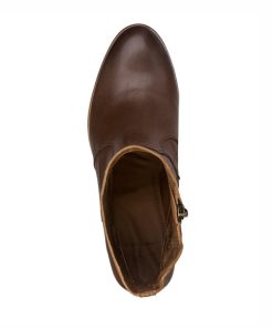 Marianterry.shop1714913391 2