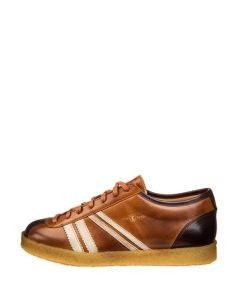 Marianterry.shop19c008bee4 1