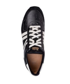 Marianterry.shop1afd4afa00 2