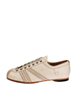 Marianterry.shop1dd986b6b3 1