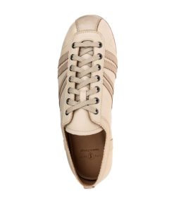 Marianterry.shop1dd986b6b3 2