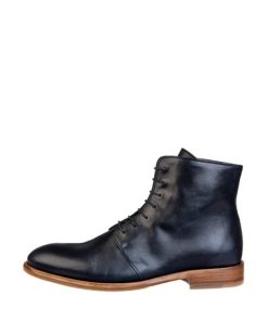 Marianterry.shop1e08ff3ad9 1