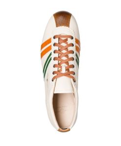 Marianterry.shop1e6277aaf7 2