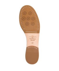 Marianterry.shop1e6277aaf7 3