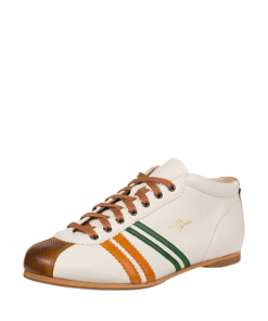 Marianterry.shop1e6277aaf7 4