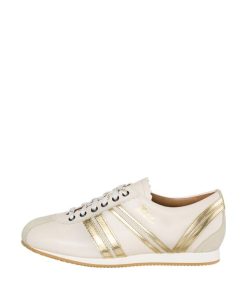 Marianterry.shop1e87ca5942 1