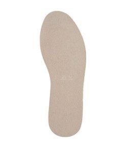 Marianterry.shop1eb19ac026 3