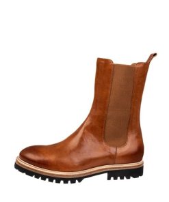 Marianterry.shop1eb1bfb326 1