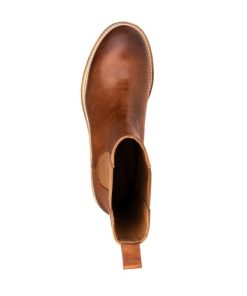 Marianterry.shop1eb1bfb326 2