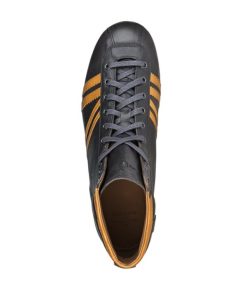 Marianterry.shop1fe84ae110 2