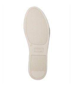 Marianterry.shop20541c4b9b 1