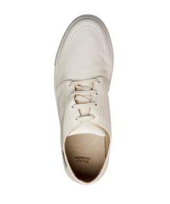 Marianterry.shop20541c4b9b 3