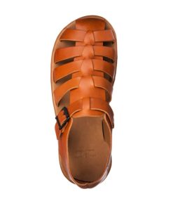 Marianterry.shop212313e70c 2