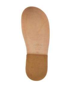 Marianterry.shop212313e70c 3