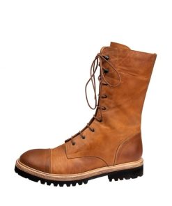 Marianterry.shop2142370c47 1