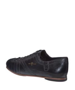 Marianterry.shop216901bce4 2