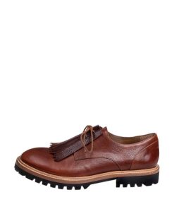 Marianterry.shop22cbf79866 1