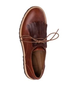 Marianterry.shop22cbf79866 2