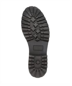 Marianterry.shop22cbf79866 3