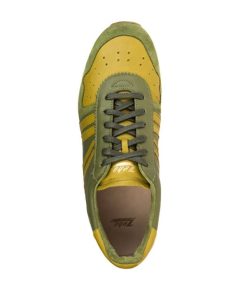 Marianterry.shop2337ae5fab 2