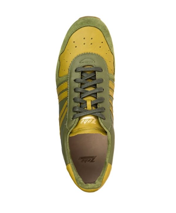 Marianterry.shop2337ae5fab 2