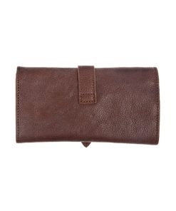 Marianterry.shop24607594c0 1