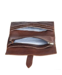 Marianterry.shop24607594c0 2