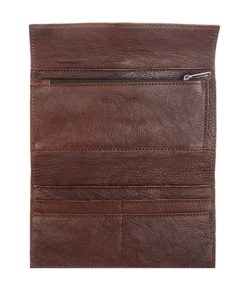 Marianterry.shop24607594c0 3