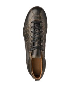 Marianterry.shop246f877fdc 2