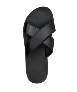 Marianterry.shop250ffdbee7 2