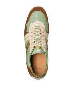 Marianterry.shop267998dce9 2