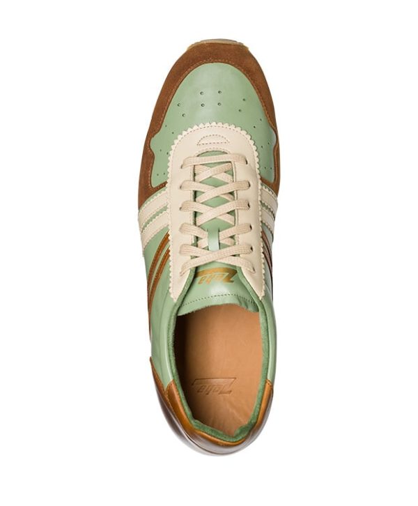 Marianterry.shop267998dce9 2