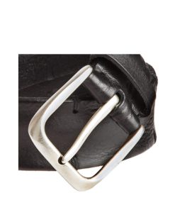 Marianterry.shop26abbc47d4 1