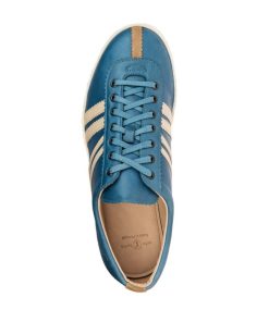 Marianterry.shop27372912b5 2