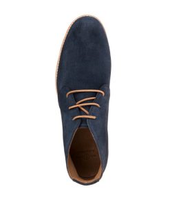 Marianterry.shop29125c2a6d 2