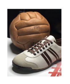 Marianterry.shop2a73f818cd 1