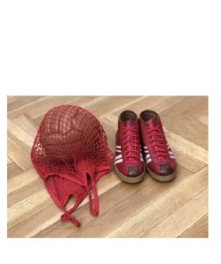 Marianterry.shop2a73f818cd 2