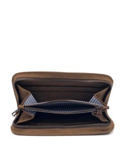 Marianterry.shop2ae3104dcb 2