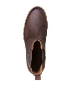 Marianterry.shop2b287ec43d 2