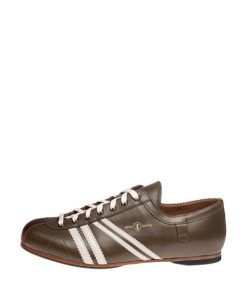 Marianterry.shop2b9ff24822 1