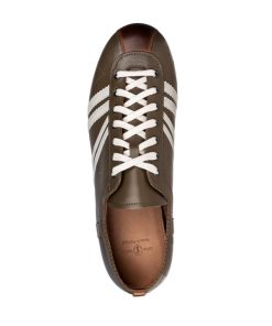 Marianterry.shop2b9ff24822 2